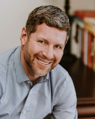 Daniel McMillan profile image